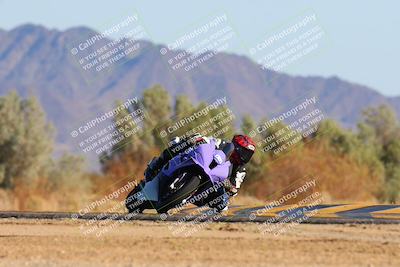 media/Feb-06-2025-Racers Edge (Thu) [[c17ed6f7b1]]/1-A Group/Session 5 (Turn 7)/